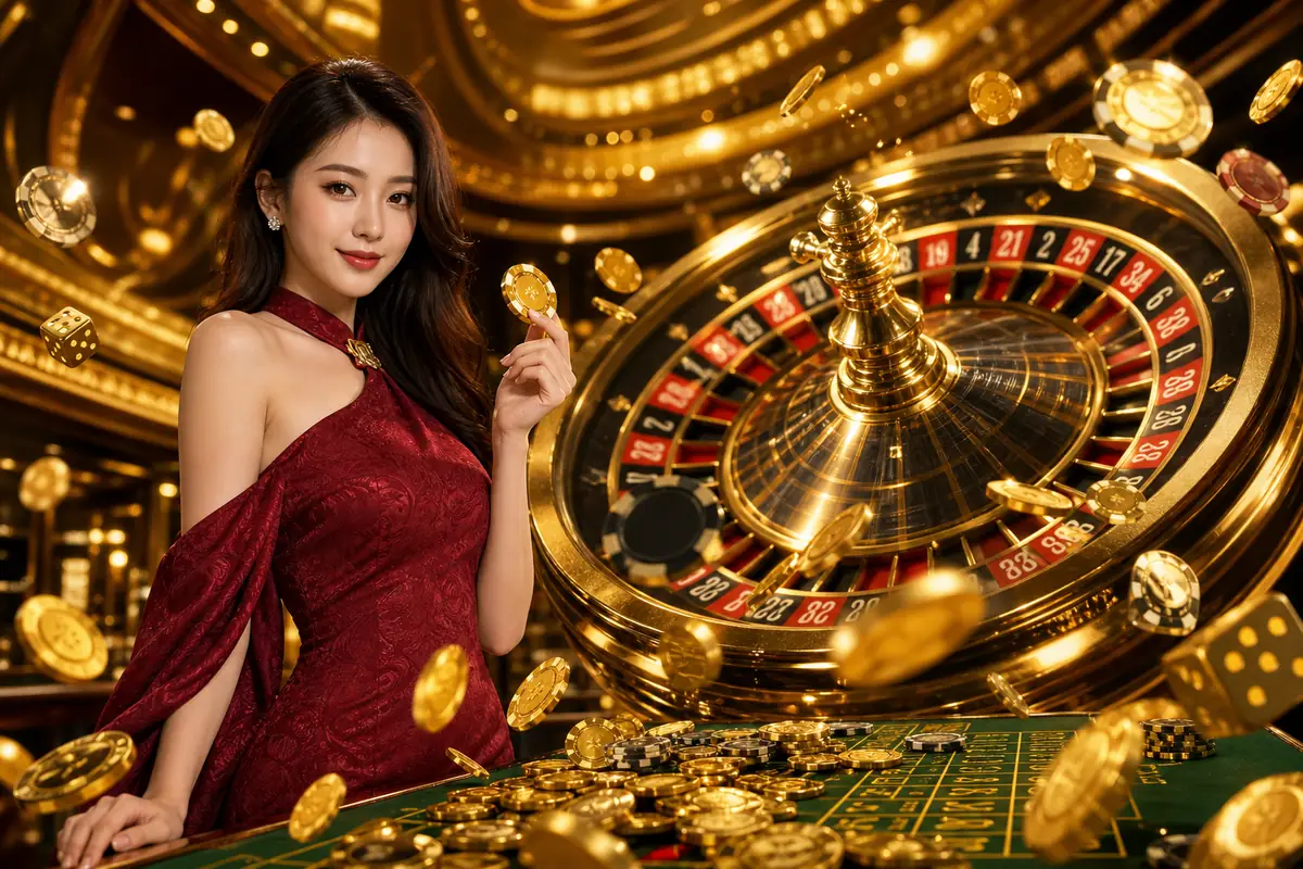 q79com ဘောလုံး Odds ခန့်မှန်းနည်း