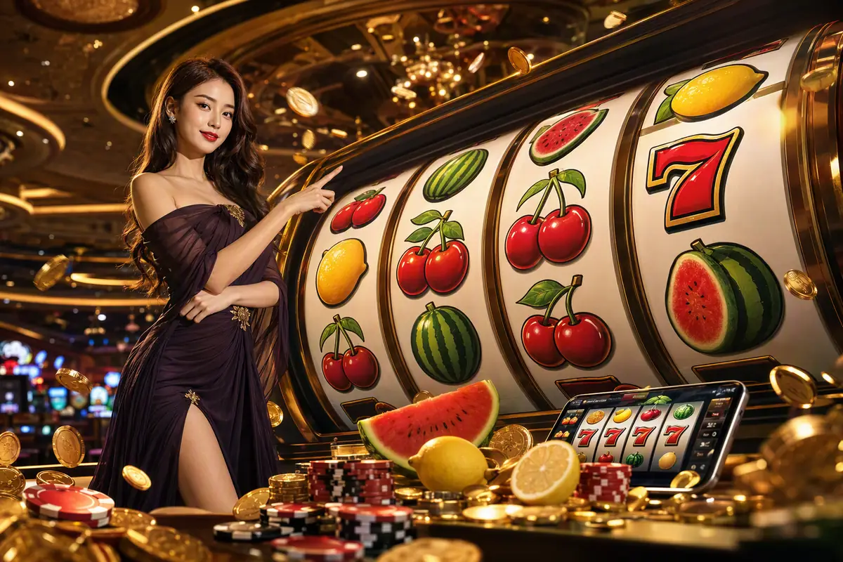 q79com PG Soft Fortune Tiger ဂိမ်းများ