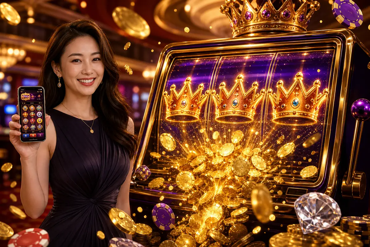 q79com KBZPay Wave Money ငွေသွင်းနည်း