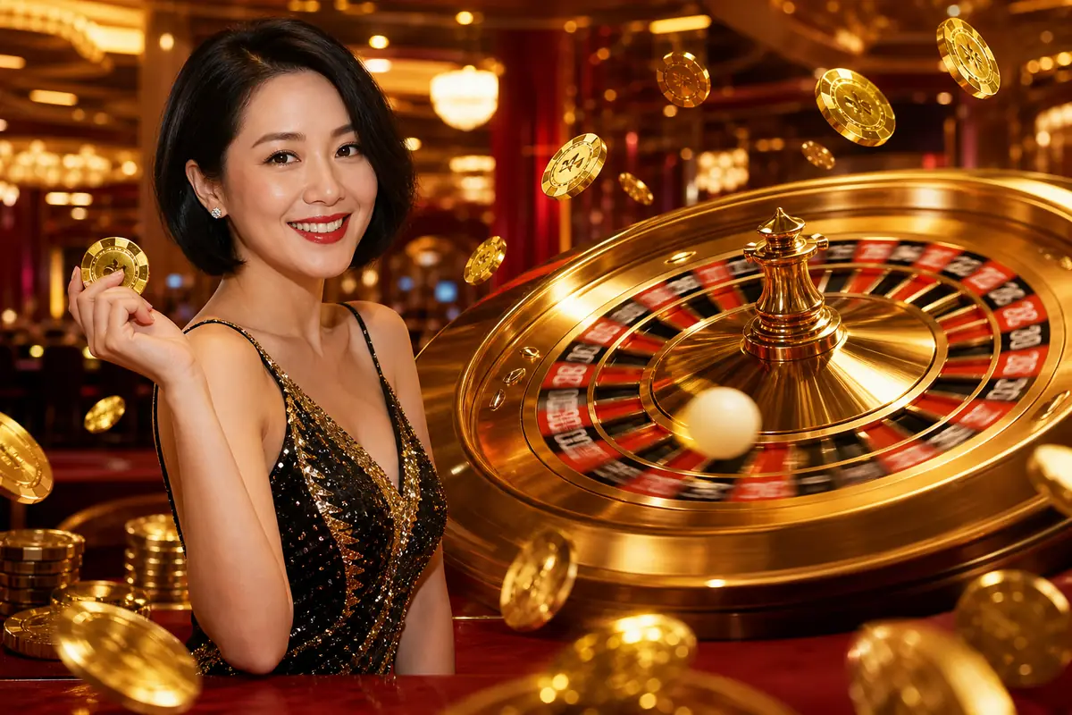 q79com Jackpot Slots ဆုကြီးများ