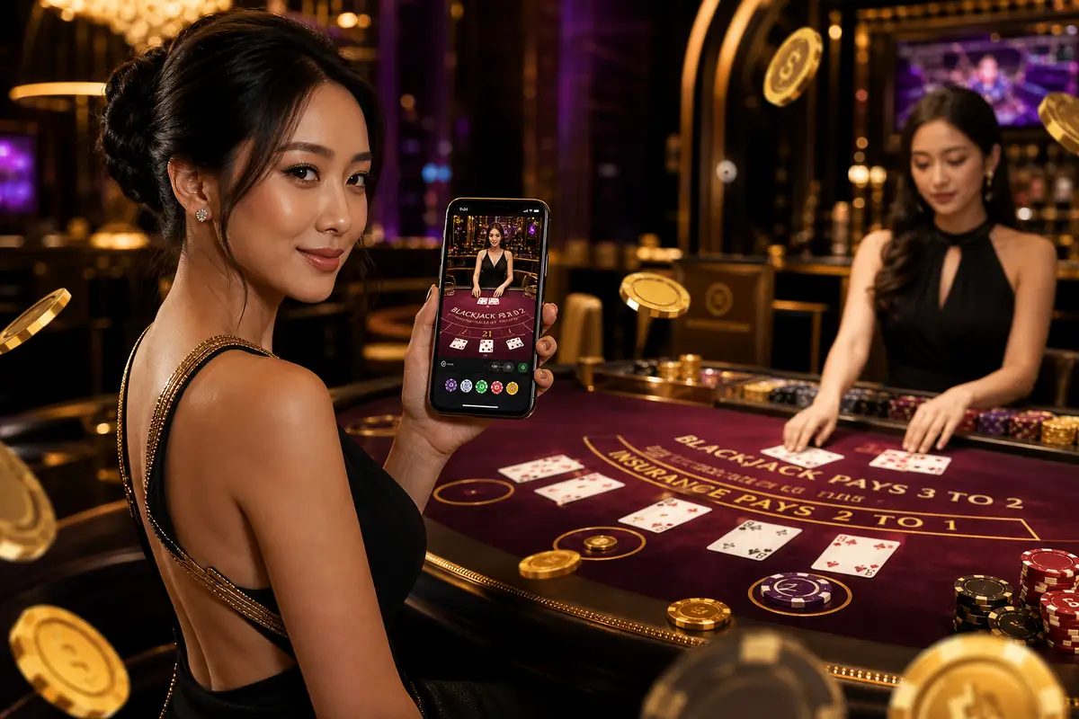 q79com ဘောလုံး ပွဲစဉ် Live betting