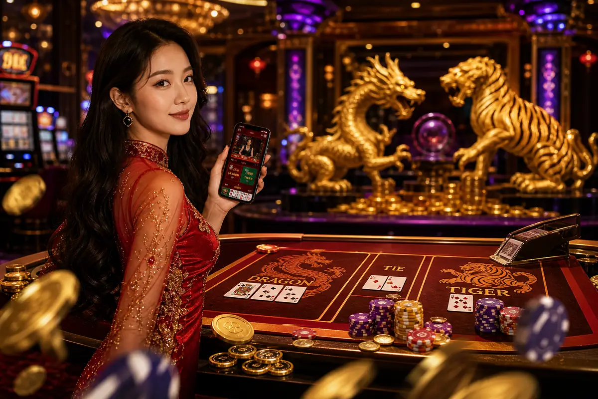 q79com တိုက်ရိုက်ဘောလုံး လောင်းကြေး In-Play
