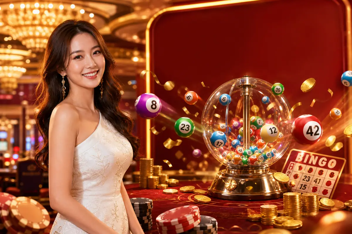 q79com 24 နာရီ Live Chat ဖောက်သည်ဝန်ဆောင်မှု