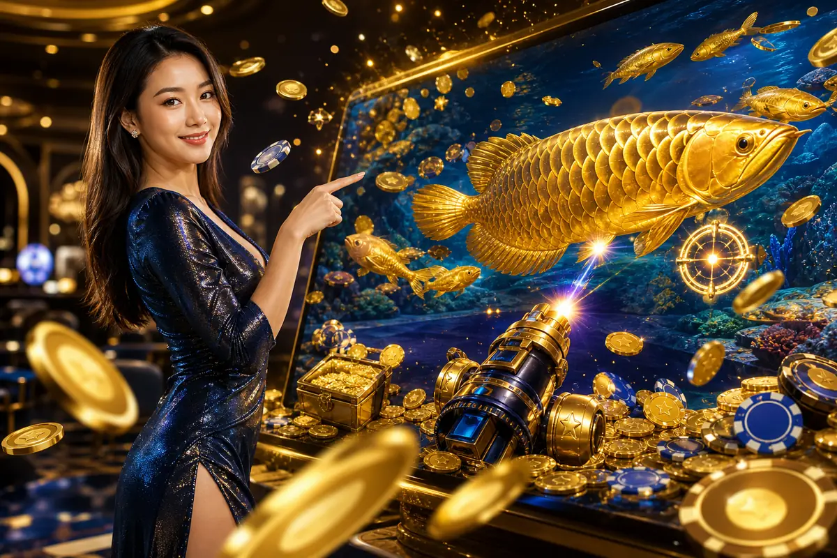 q79com Welcome Bonus ငွေသွင်း အချိုး