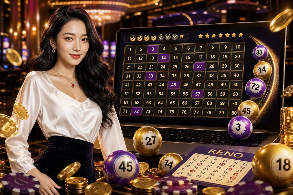 q79com Live Dealer ဂိမ်း ဇာတ်ခုံ