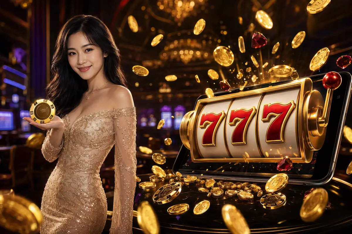 q79com Blackjack Basic Strategy ဗျူဟာ